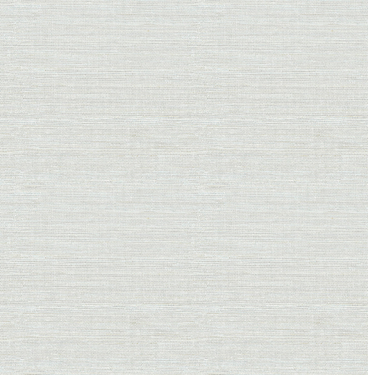 A-Street Prints 2969-24278 Agave Grey Imitation Grasscloth Wallpaper