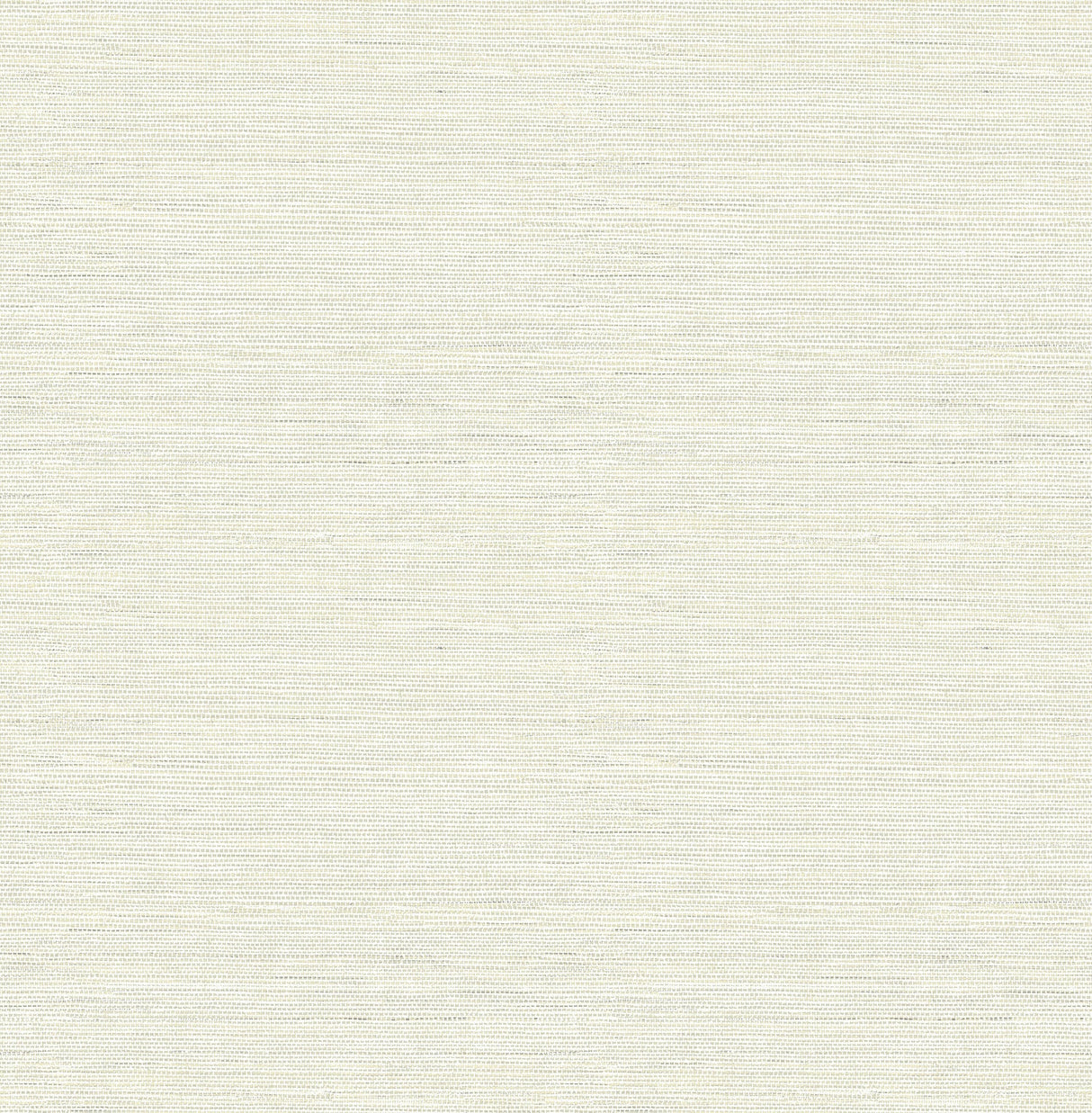 A-Street Prints 2969-24281 Agave Light Grey Imitation Grasscloth Wallpaper