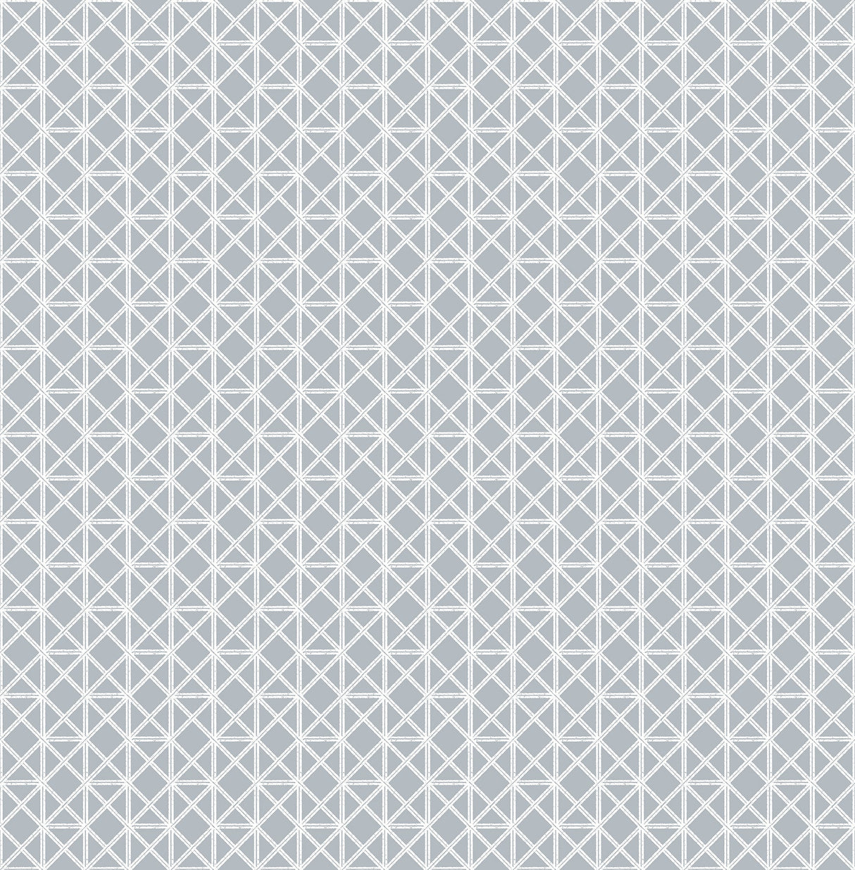 A-Street Prints 2969-26002 Lisbeth Wallpaper - Eade's Wallpaper