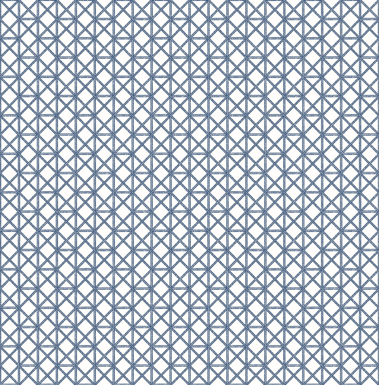 A-Street Prints 2969-26005 Lisbeth Wallpaper - Eade's Wallpaper