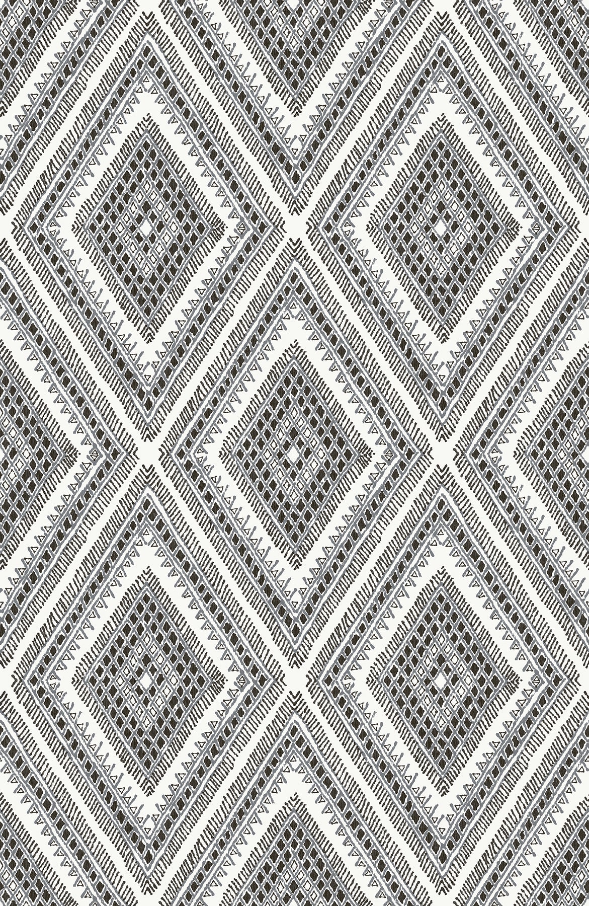 A-Street Prints 2969-26012 Zaya Wallpaper - Eade's Wallpaper