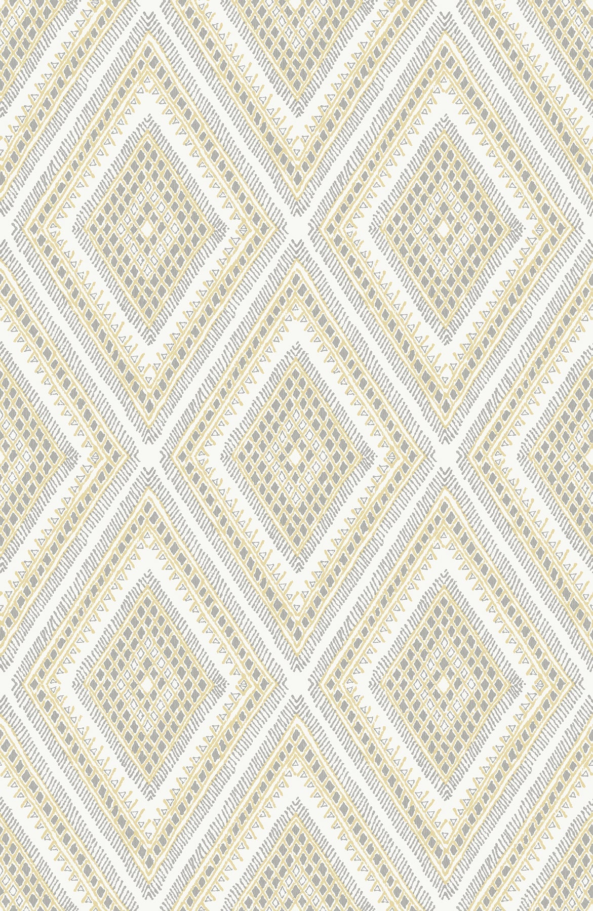 A-Street Prints 2969-26014 Zaya Wallpaper - Eade's Wallpaper