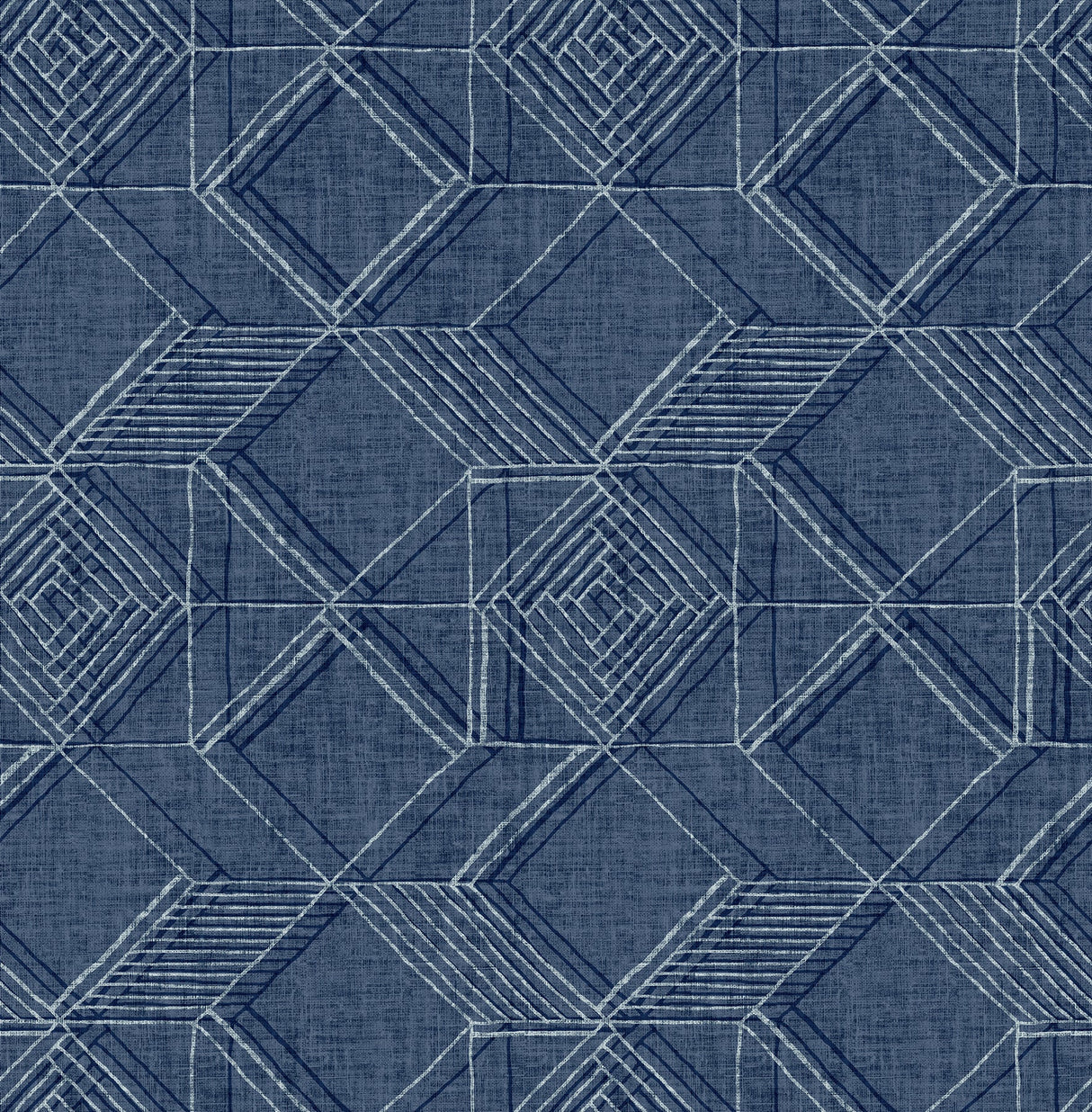 A-Street Prints 2969-26017 Moki Wallpaper - Eade's Wallpaper