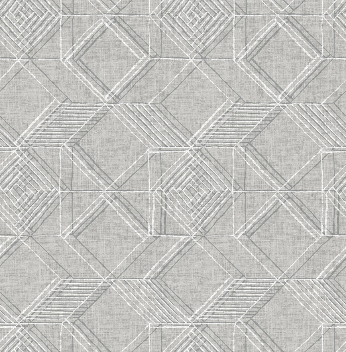 A-Street Prints 2969-26018 Moki Wallpaper - Eade's Wallpaper