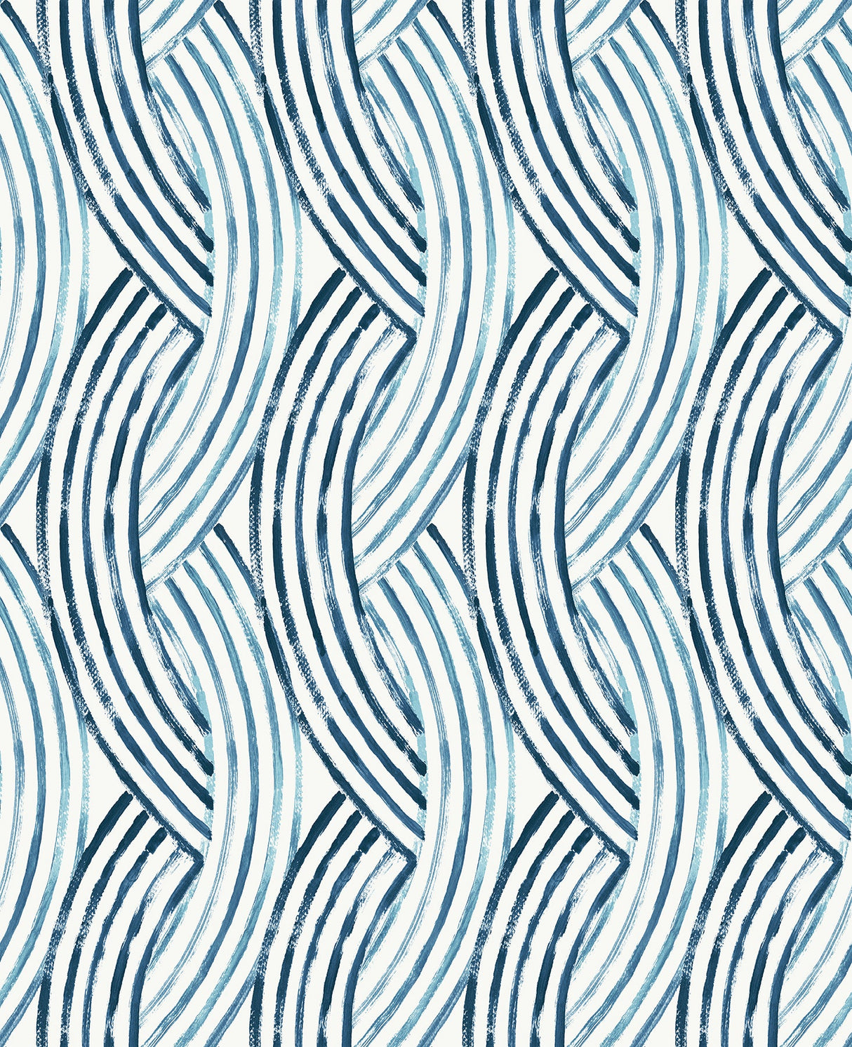 A-Street Prints 2969-26027 Zamora Wallpaper - Eade's Wallpaper