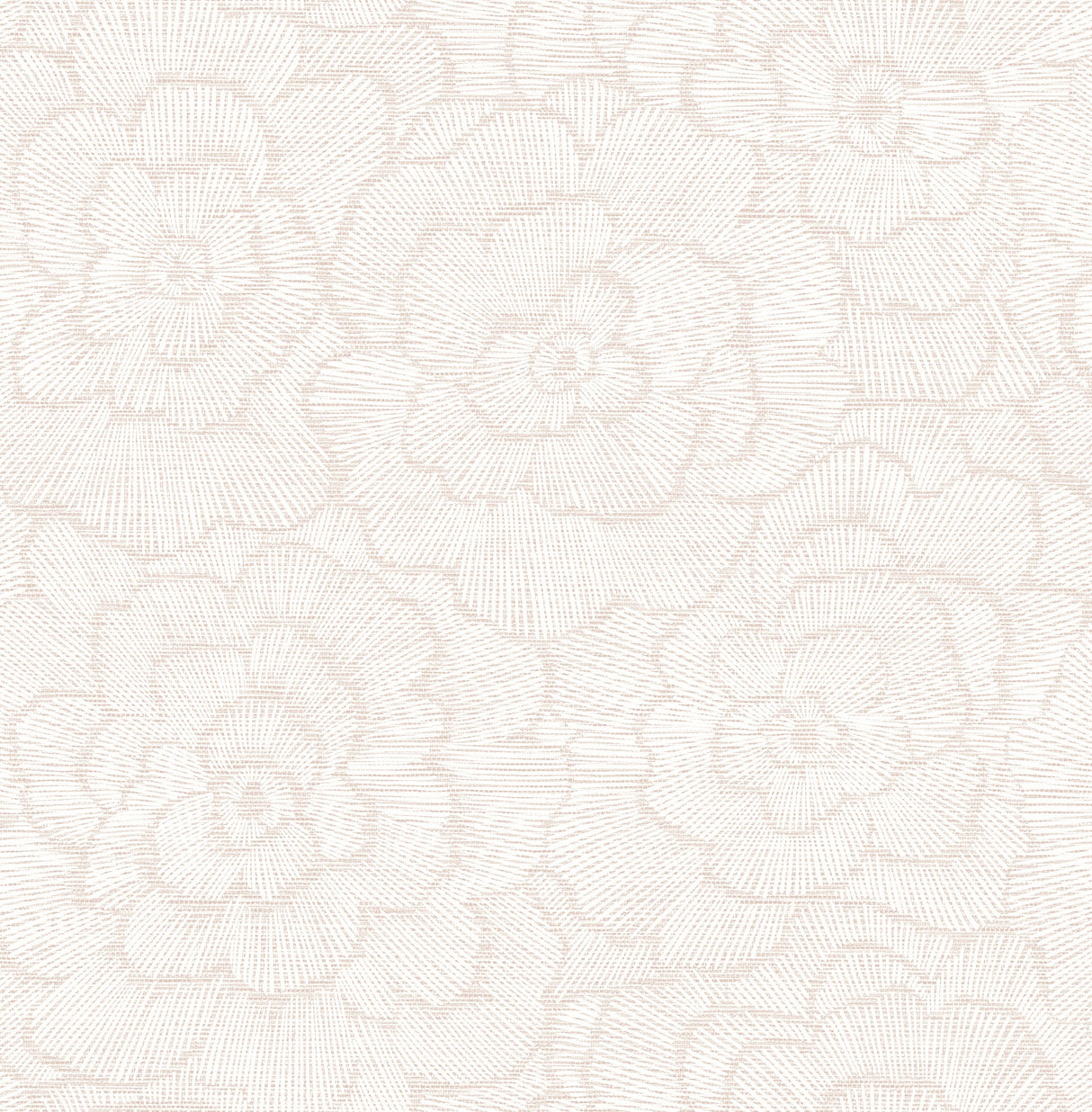A-Street Prints 2969-26037 Light Periwinkle Wallpaper - Eade's Wallpaper