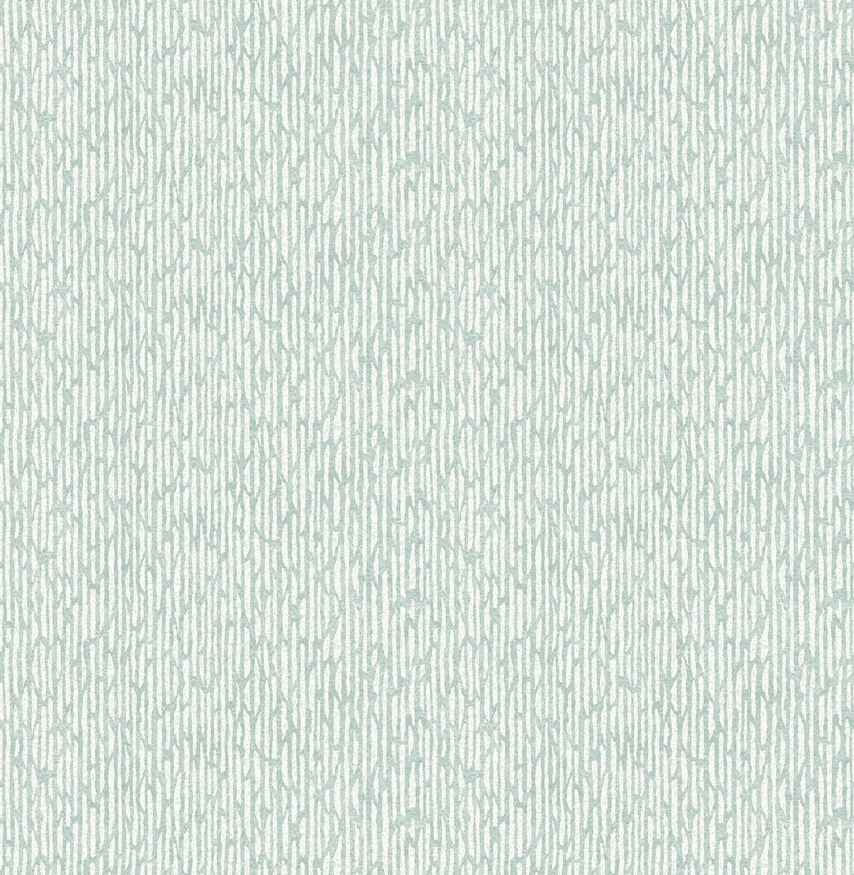 A-Street Prints 2970-26128 Mackintosh Turquoise Textural Wallpaper