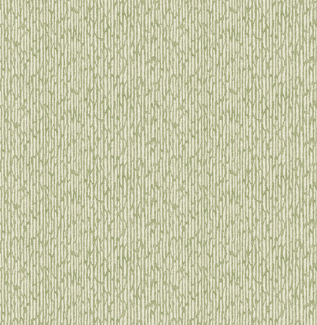 A-Street Prints 2970-26129 Mackintosh Green Textural Wallpaper