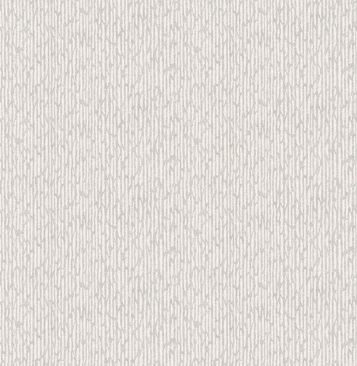 A-Street Prints 2970-26131 Mackintosh Light Grey Textural Wallpaper