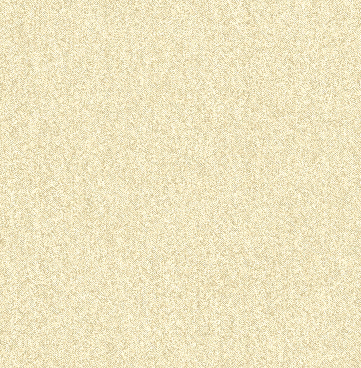 A-Street Prints 2970-26162 Ashbee Yellow Tweed Wallpaper