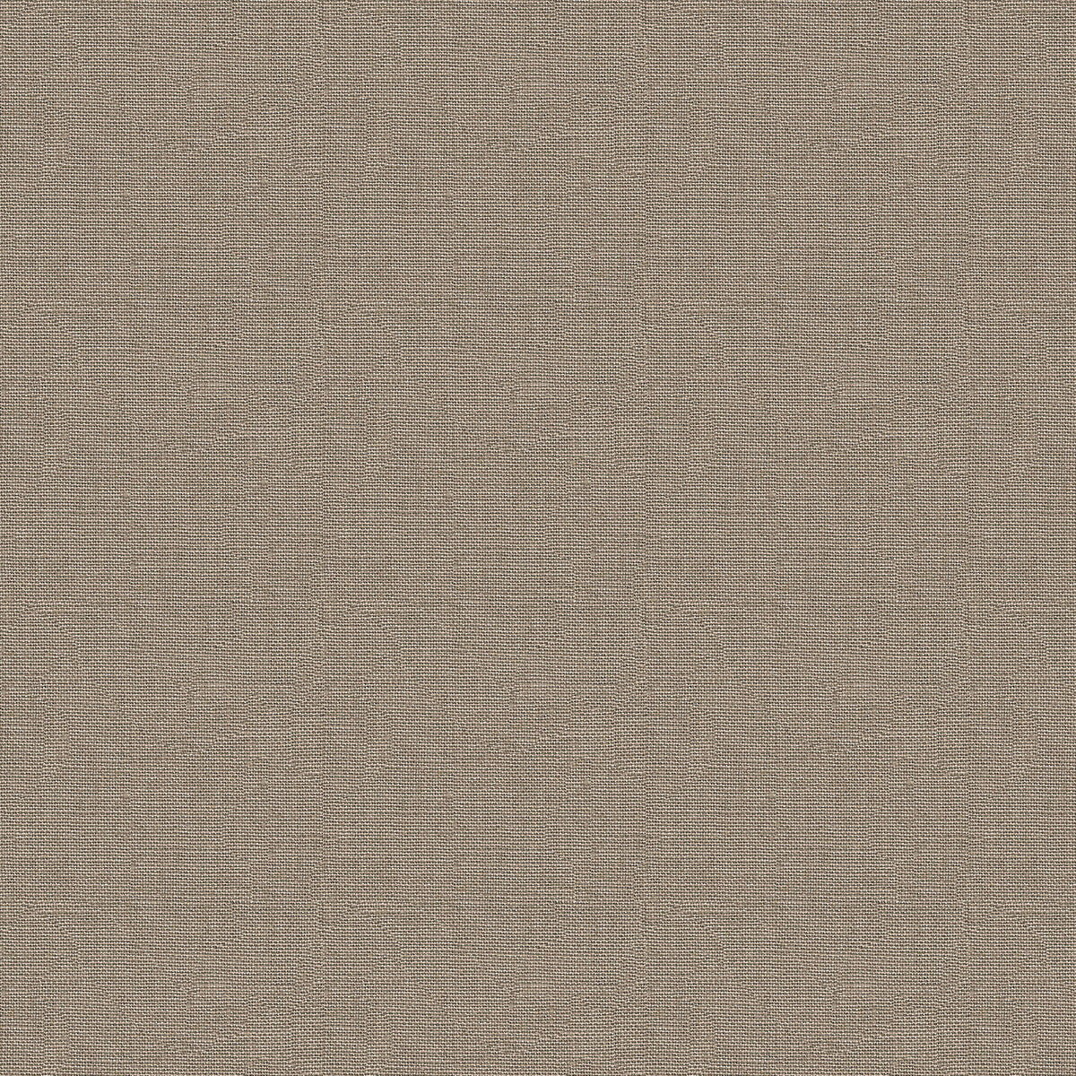 KRAVET DESIGN 29702.11.0 SLUBBY LINEN FOG Fabric - Eade's Wallpaper