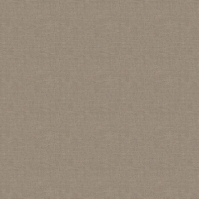 KRAVET DESIGN 29702.11.0 SLUBBY LINEN FOG Fabric - Eade's Wallpaper