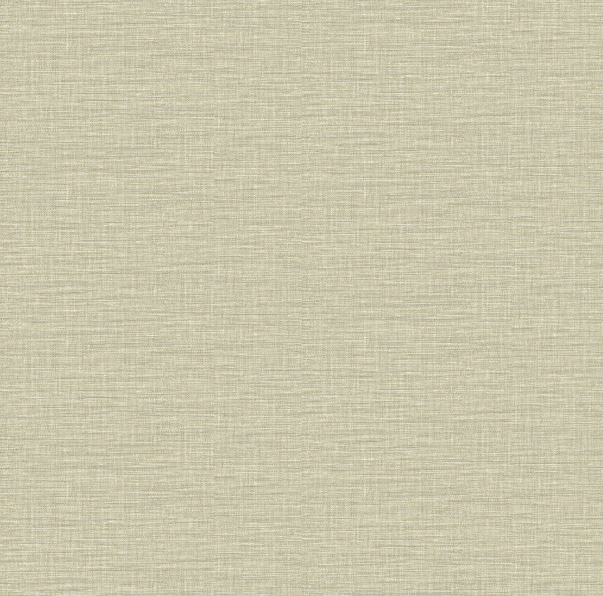 A-Street Prints 2971-86184 Lela Neutral Faux Linen Wallpaper