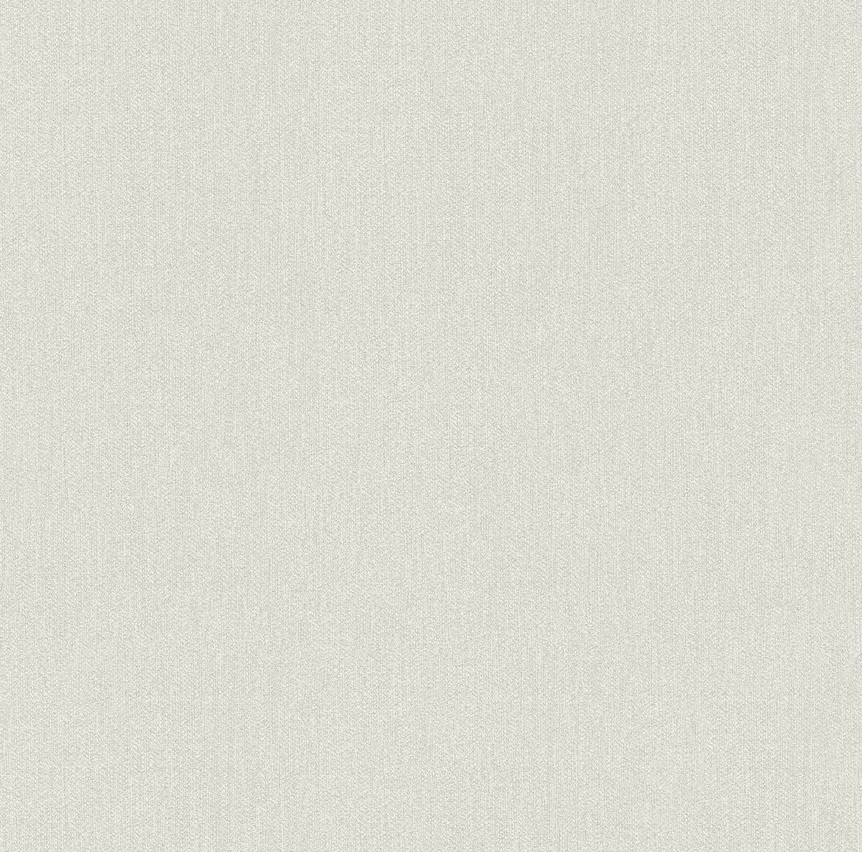 A-Street Prints 2971-86301 Sydney Light Grey Faux Linen Wallpaper
