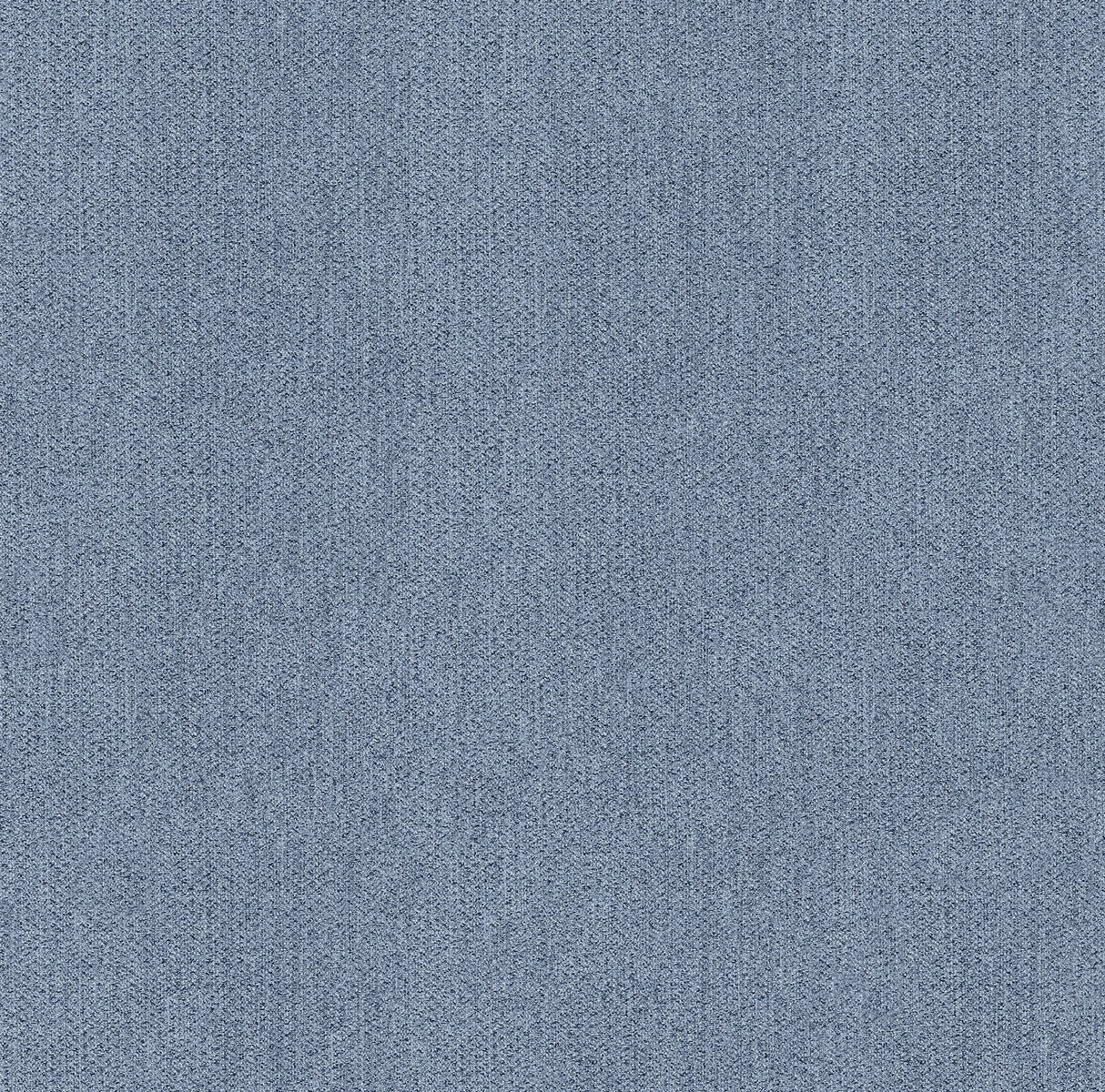 A-Street Prints 2971-86302 Sydney Navy Faux Linen Wallpaper