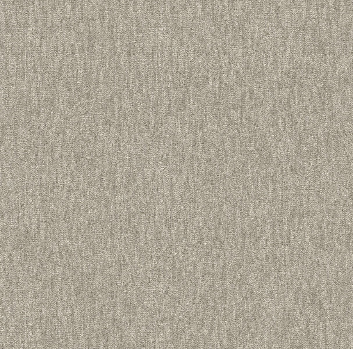 A-Street Prints 2971-86303 Sydney Grey Faux Linen Wallpaper