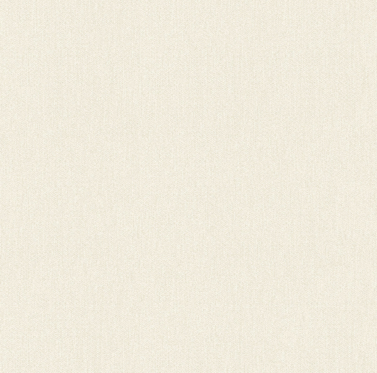 A-Street Prints 2971-86306 Sydney Cream Faux Linen Wallpaper