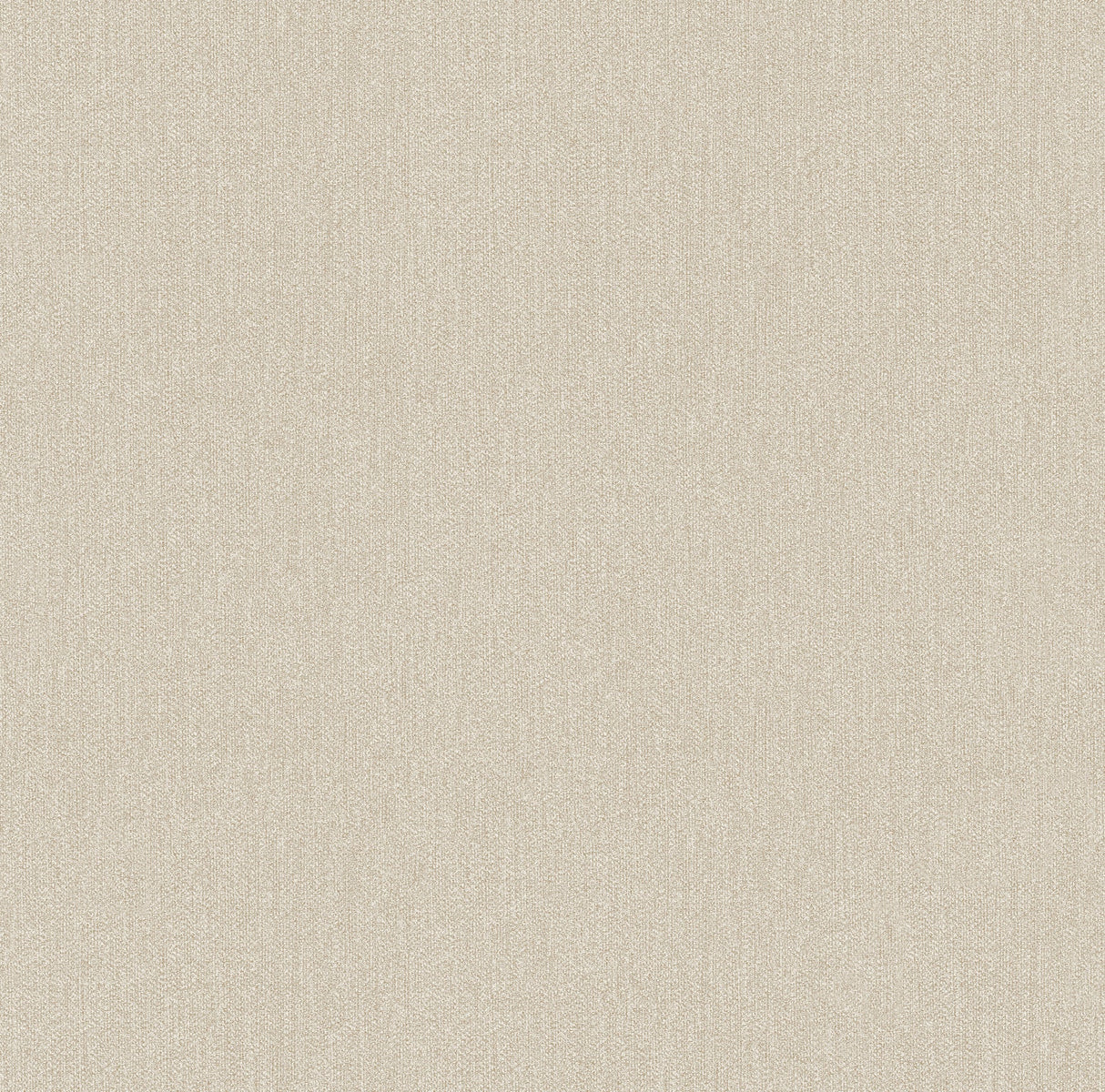 A-Street Prints 2971-86307 Sydney Beige Faux Linen Wallpaper