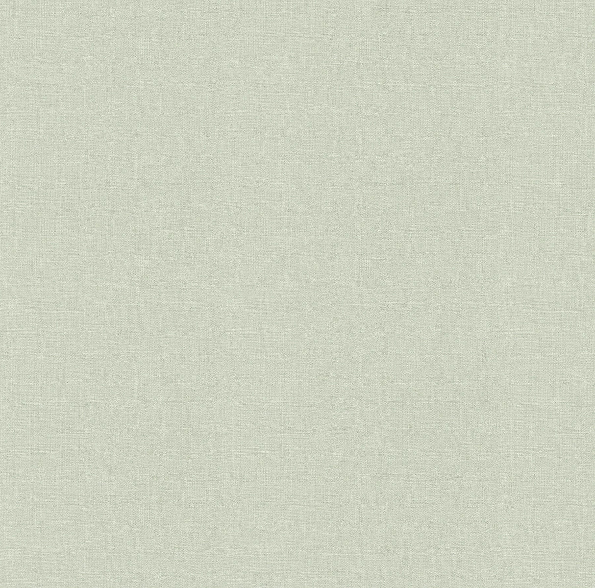 A-Street Prints 2971-86312 Meade Light Green Fine Weave Wallpaper