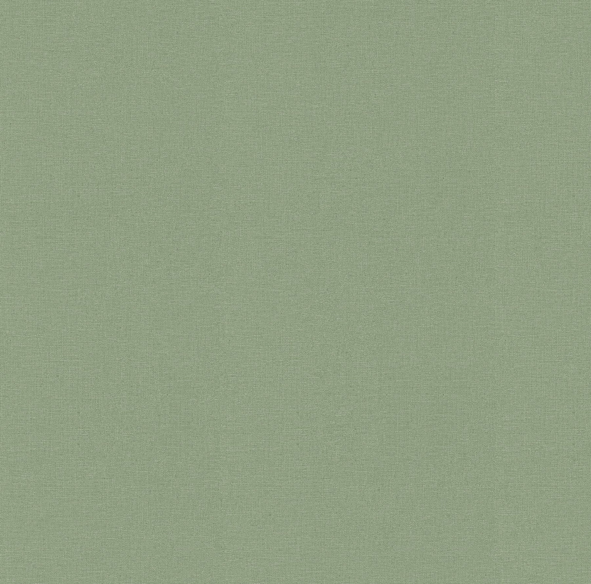 A-Street Prints 2971-86313 Meade Green Fine Weave Wallpaper