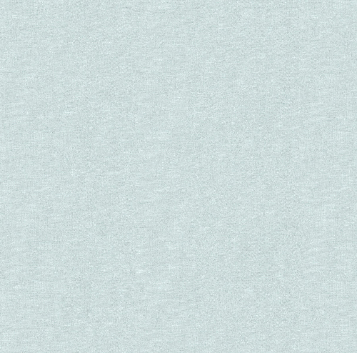 A-Street Prints 2971-86314 Meade Light Blue Fine Weave Wallpaper