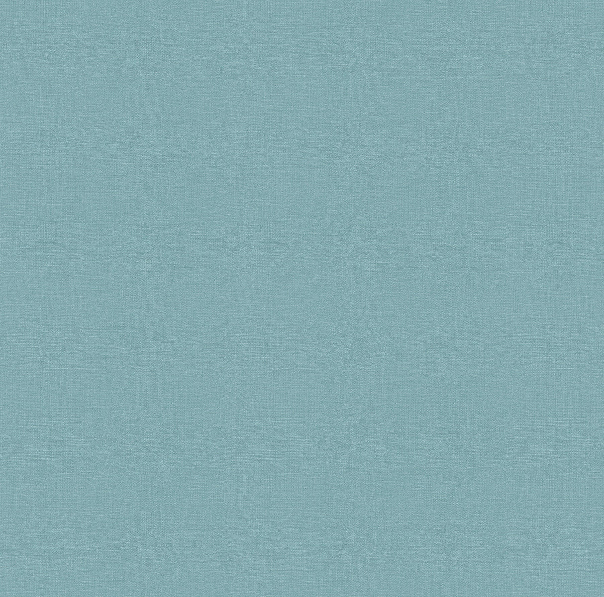 A-Street Prints 2971-86315 Meade Teal Fine Weave Wallpaper