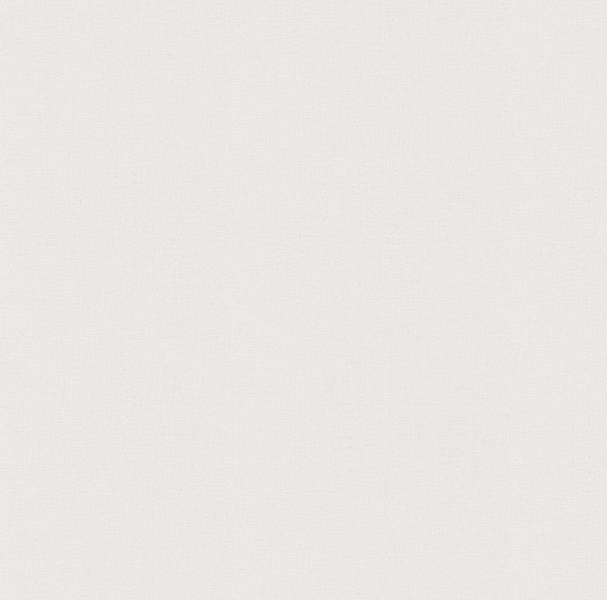 A-Street Prints 2971-86316 Meade White Fine Weave Wallpaper