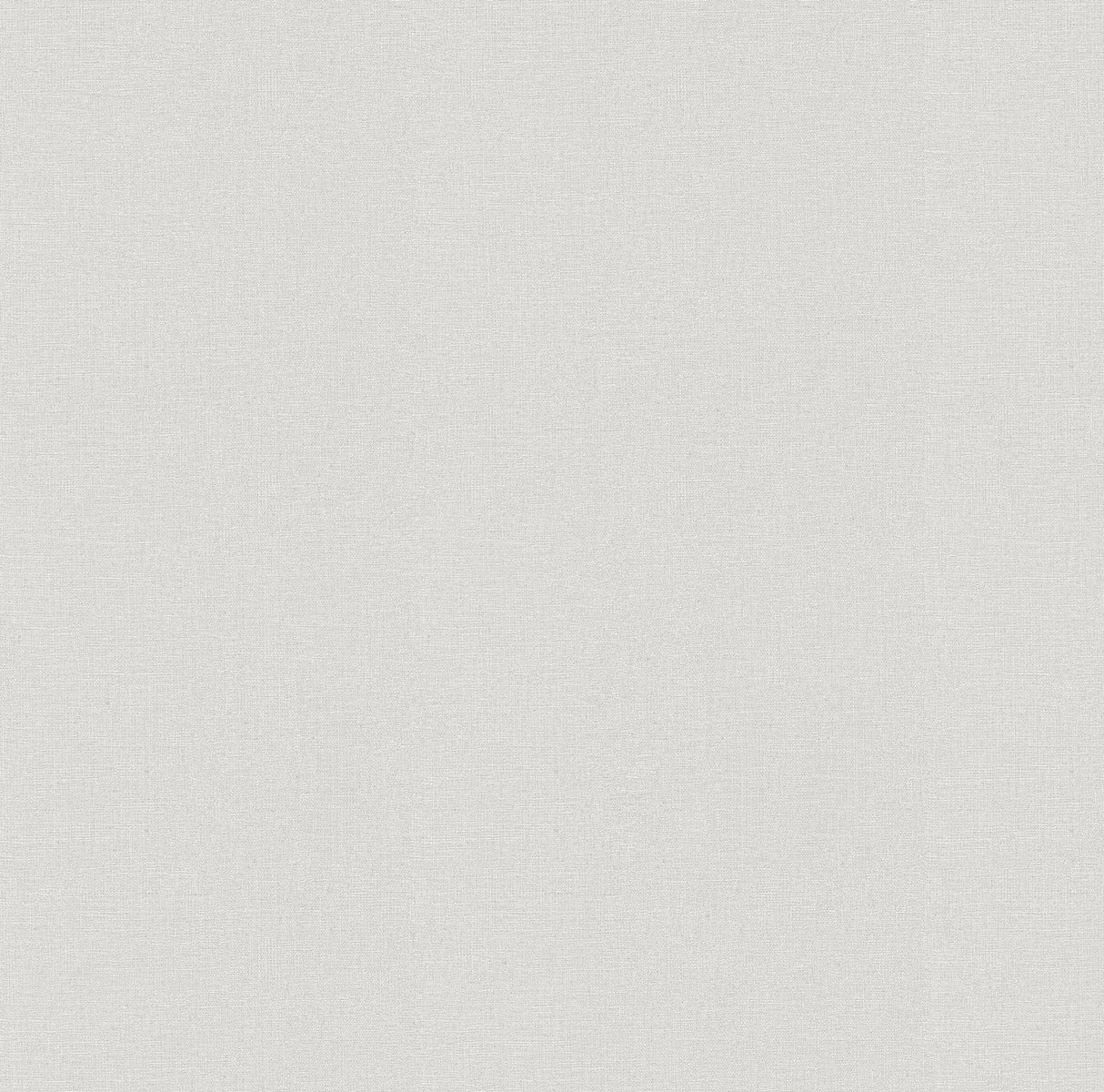 A-Street Prints 2971-86319 Meade Grey Fine Weave Wallpaper