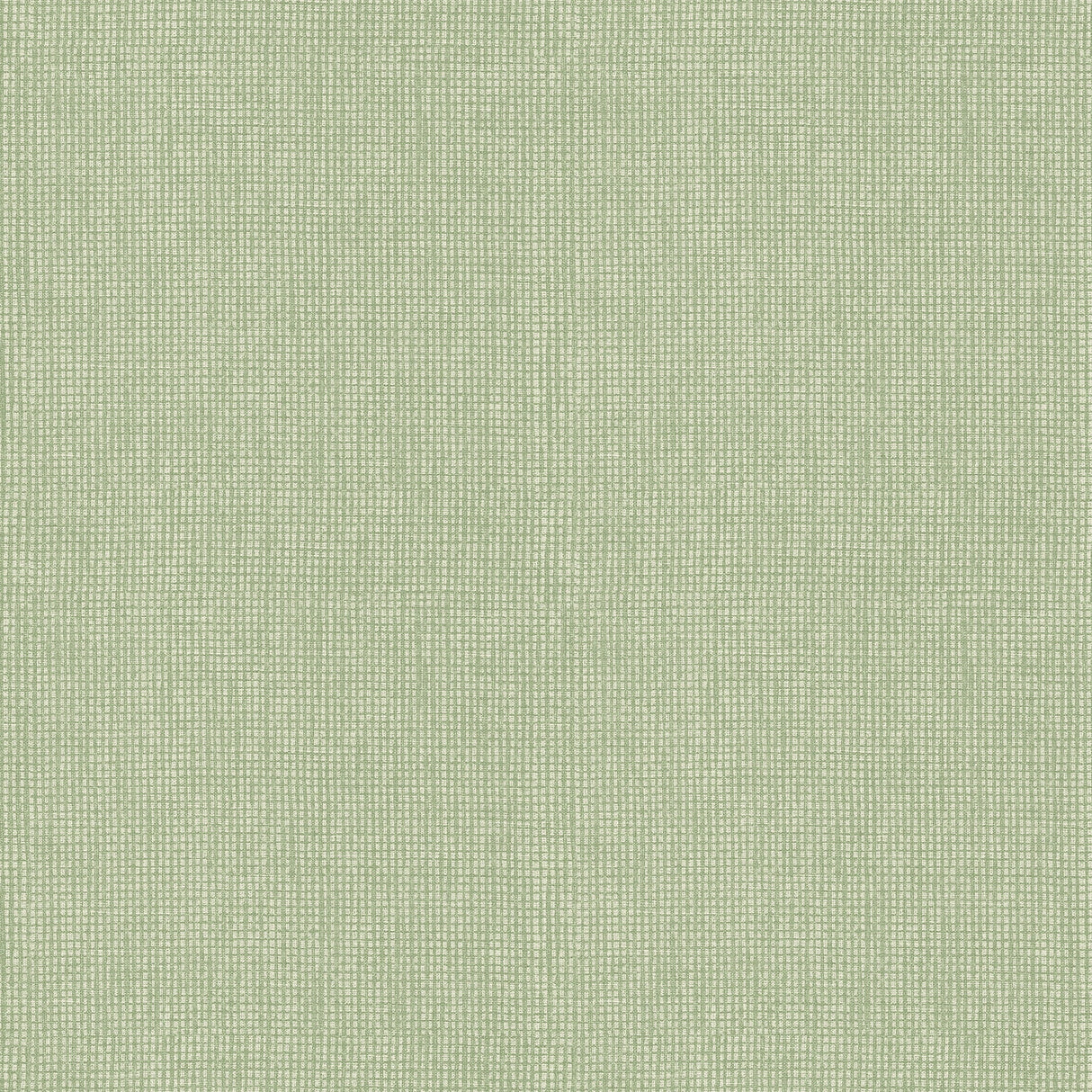 A-Street Prints 2971-86325 Dunstan Green Basketweave Wallpaper