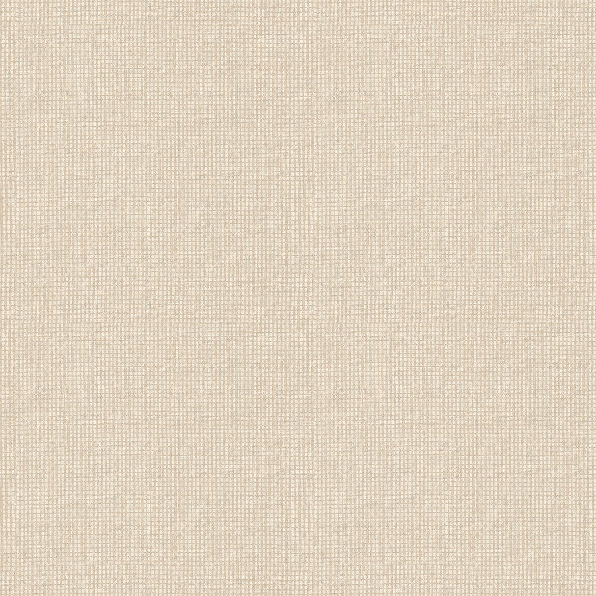 A-Street Prints 2971-86327 Dunstan Beige Basketweave Wallpaper