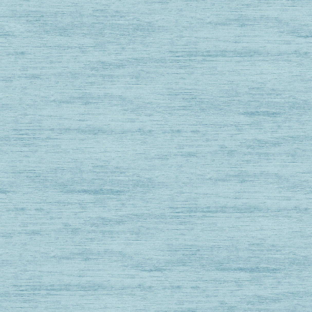 A-Street Prints 2971-86330 Lindsay Aqua Chenille Wallpaper