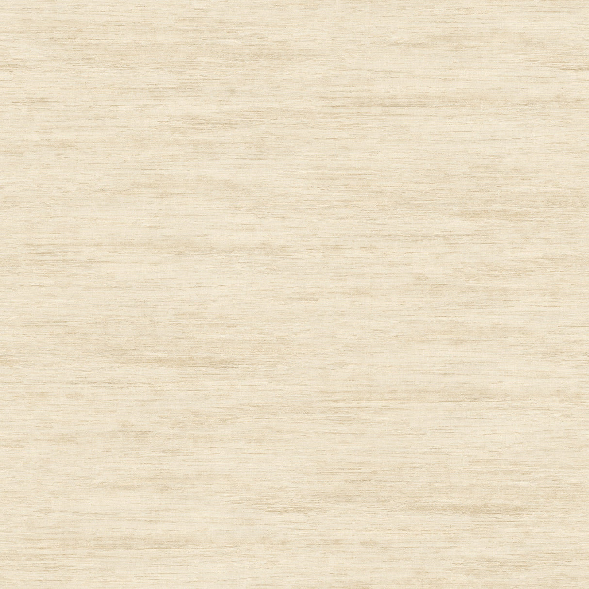 A-Street Prints 2971-86331 Lindsay Off-White Chenille Wallpaper