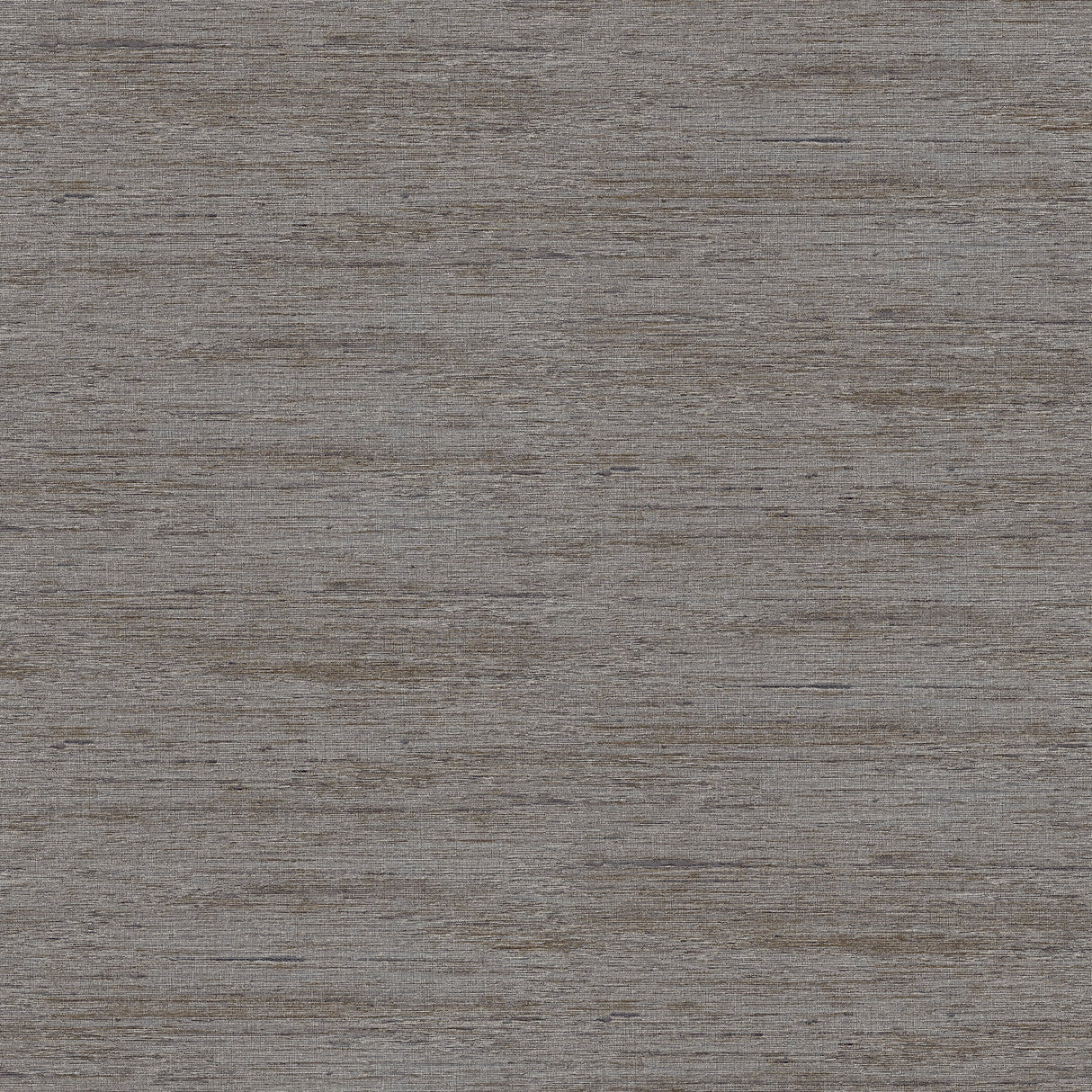 A-Street Prints 2971-86332 Lindsay Charcoal Chenille Wallpaper