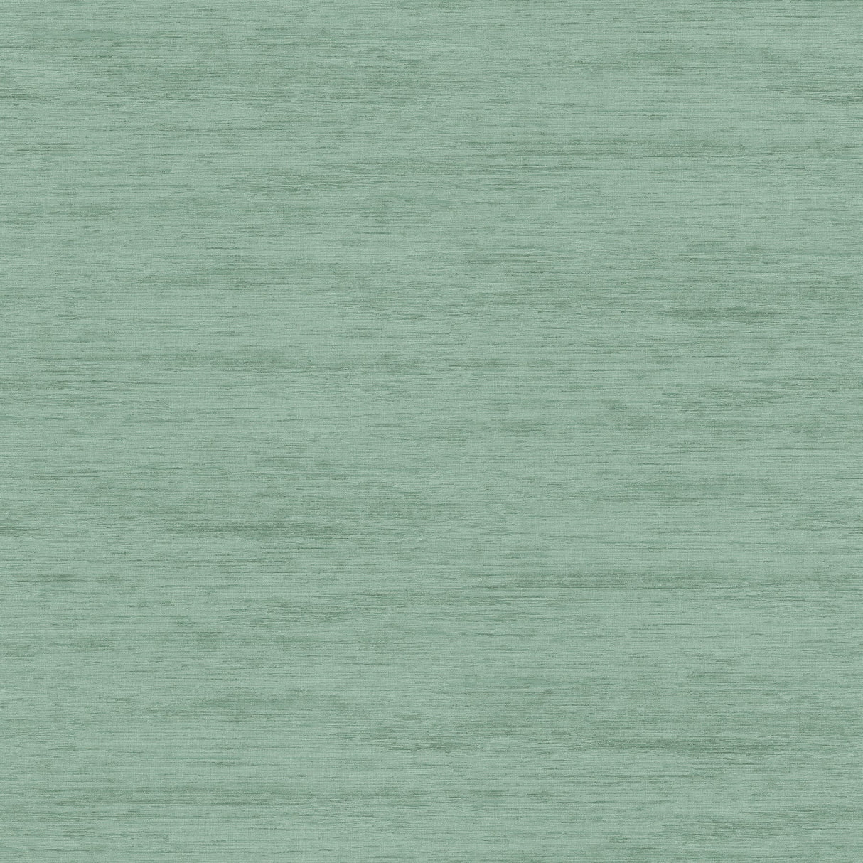 A-Street Prints 2971-86333 Lindsay Teal Chenille Wallpaper