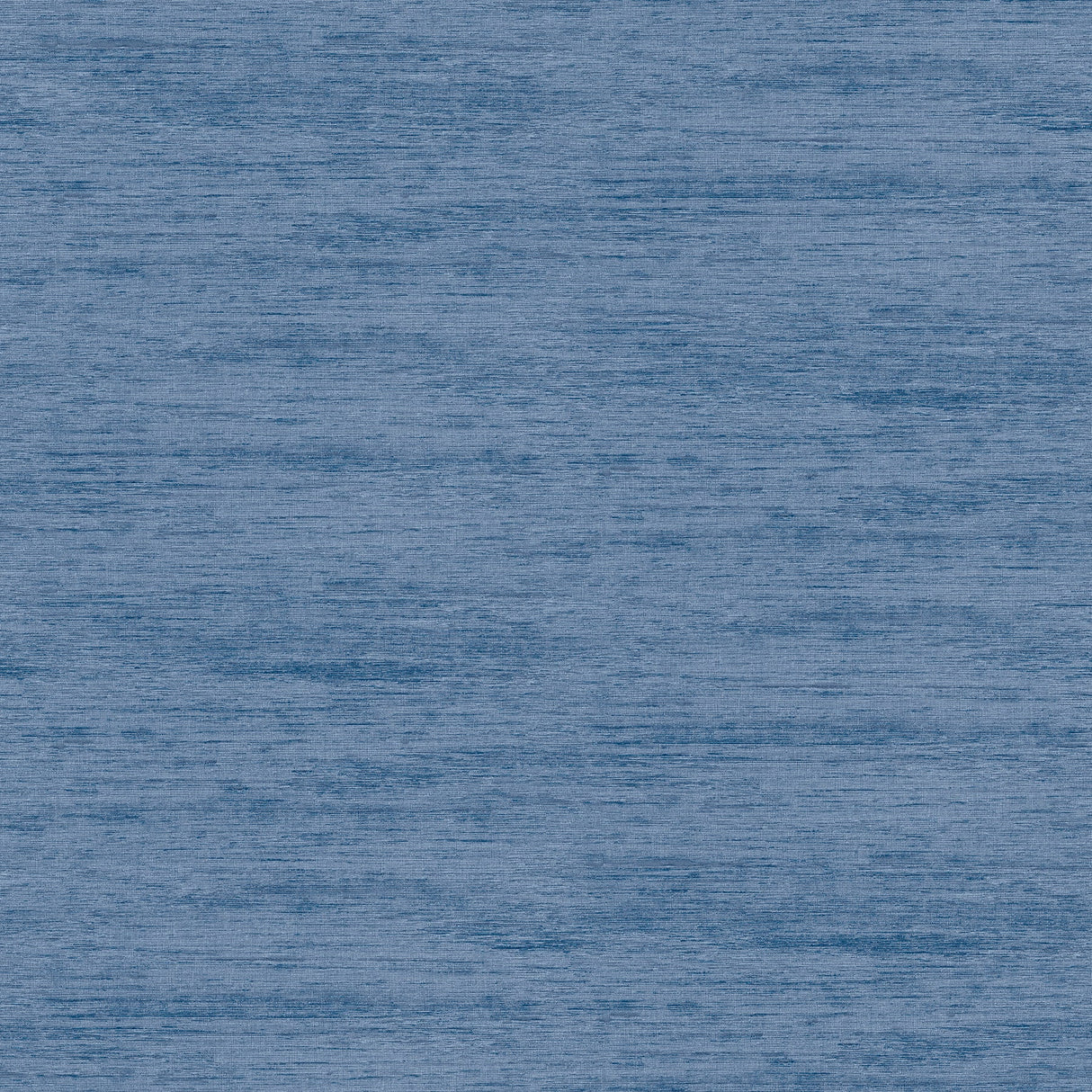 A-Street Prints 2971-86334 Lindsay Denim Chenille Wallpaper