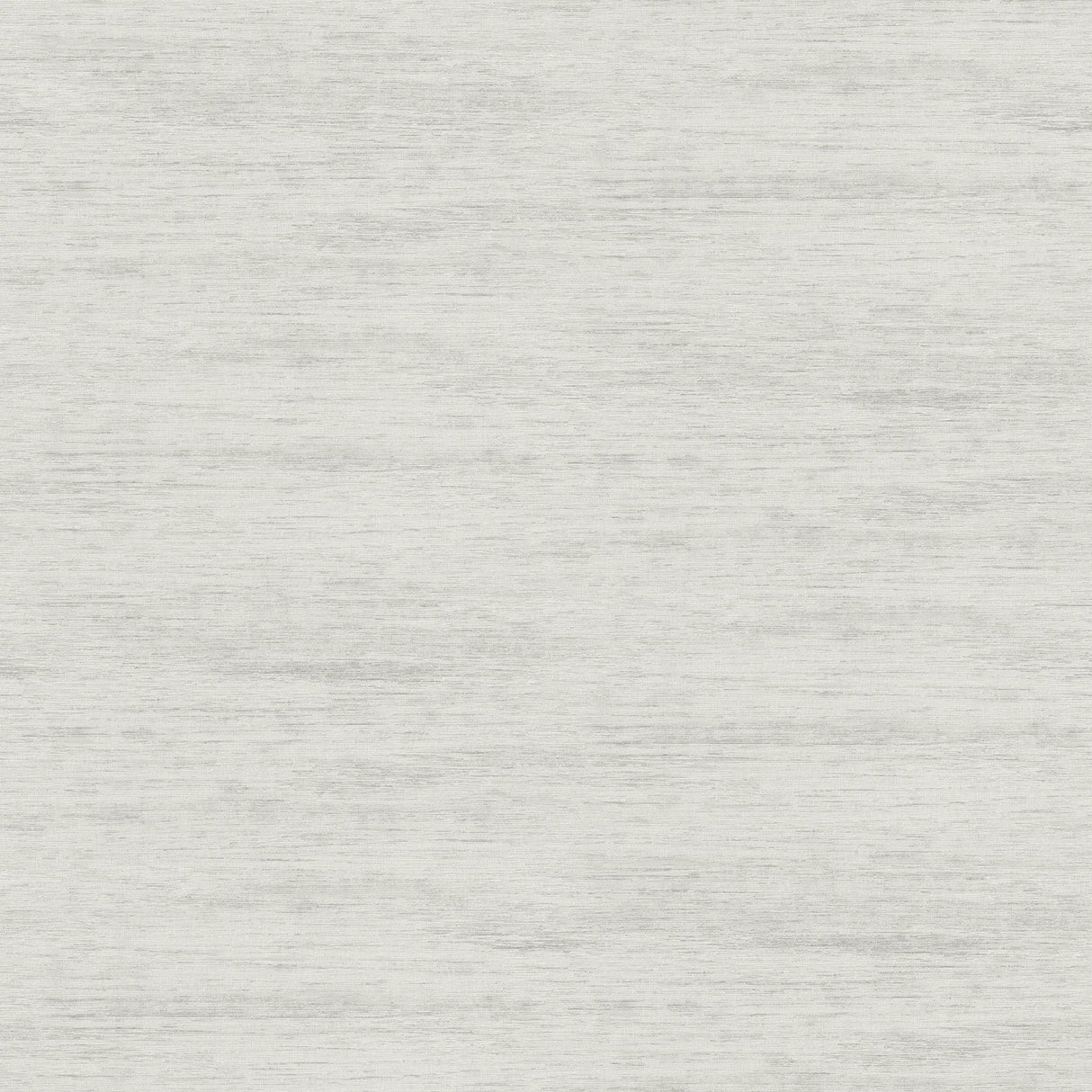 A-Street Prints 2971-86335 Lindsay Light Grey Chenille Wallpaper