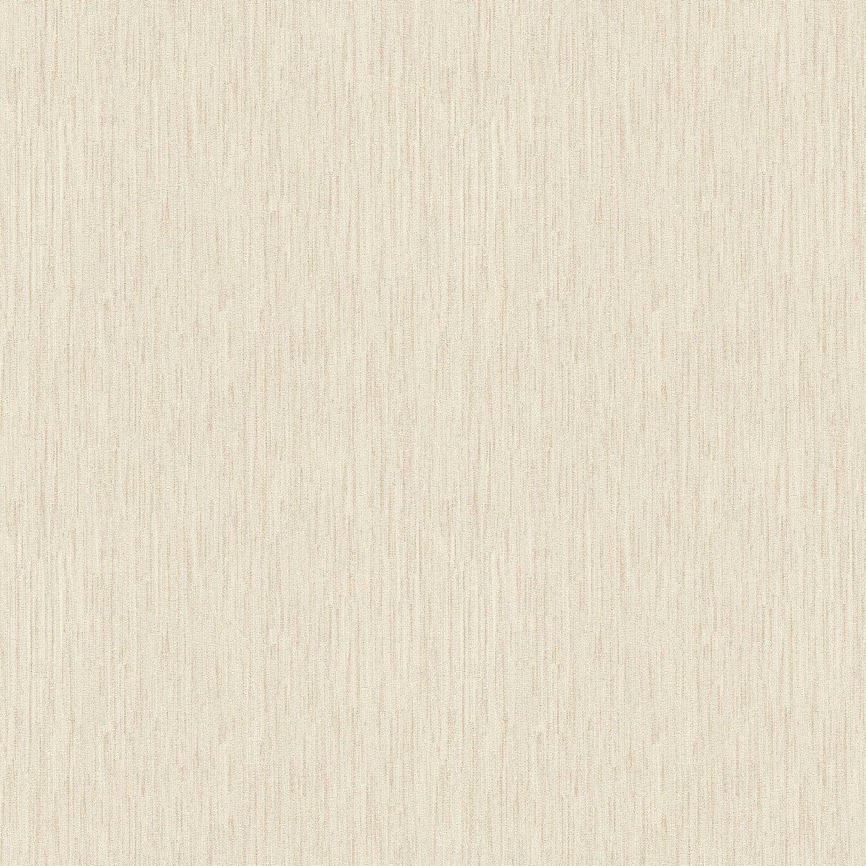 A-Street Prints 2971-86336 Terence Bone Pinstripe Texture Wallpaper