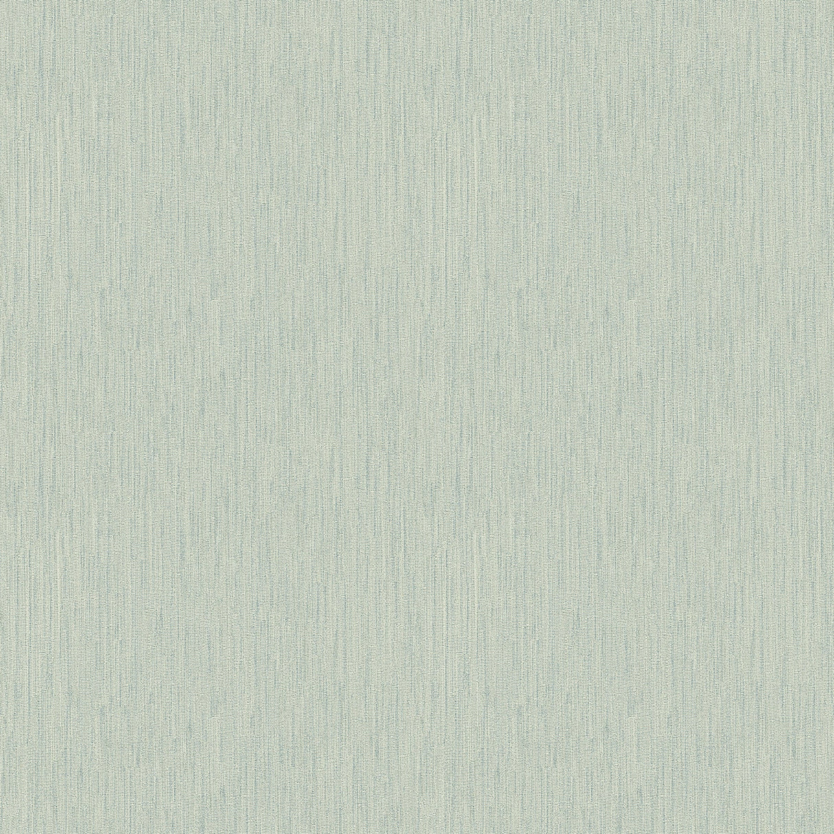 A-Street Prints 2971-86337 Terence Light Green Pinstripe Texture Wallpaper