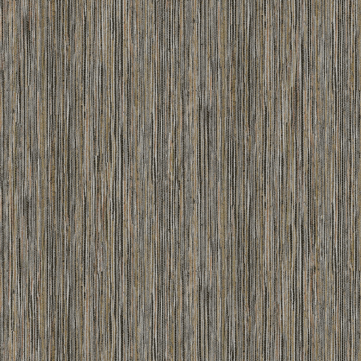 A-Street Prints 2971-86341 Justina Metallic Faux Grasscloth Wallpaper