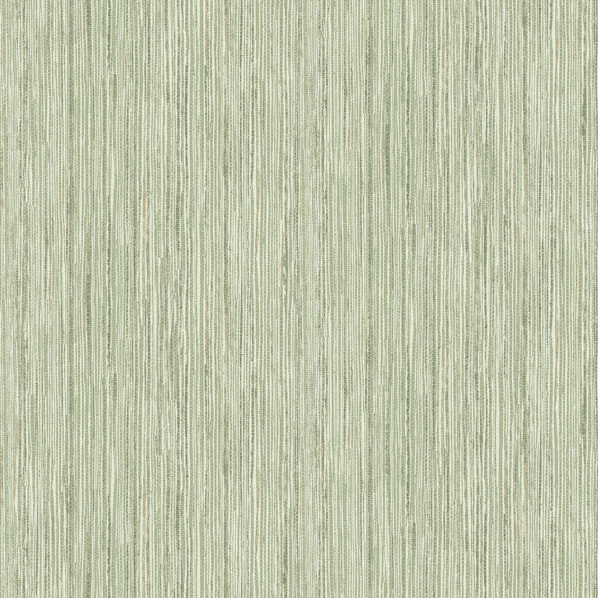 A-Street Prints 2971-86344 Justina Green Faux Grasscloth Wallpaper