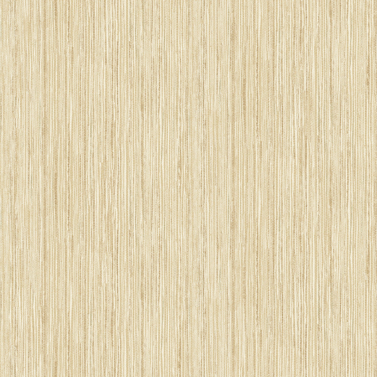 A-Street Prints 2971-86345 Justina Wheat Faux Grasscloth Wallpaper