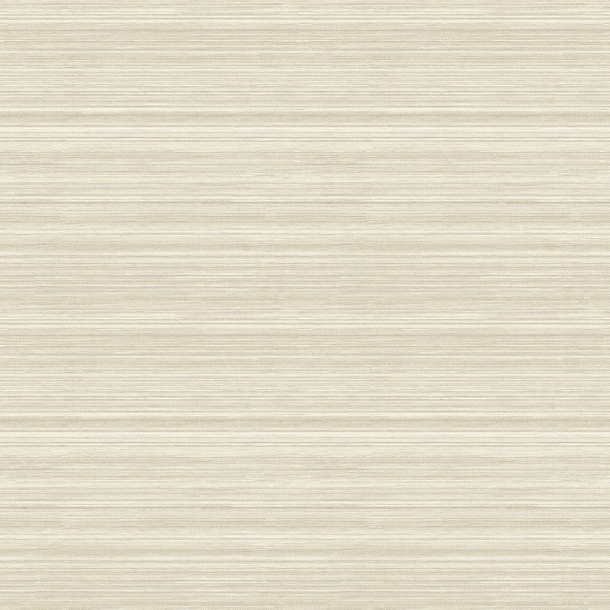 A-Street Prints 2971-86346 Skyler Cream Striped Wallpaper