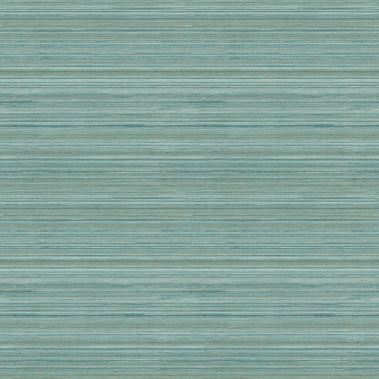 A-Street Prints 2971-86347 Skyler Teal Striped Wallpaper