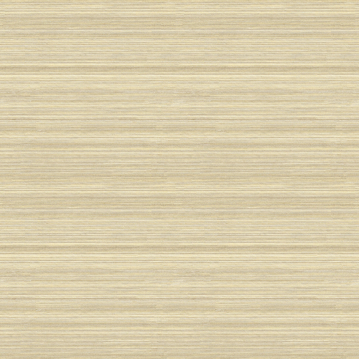 A-Street Prints 2971-86349 Skyler Khaki Striped Wallpaper