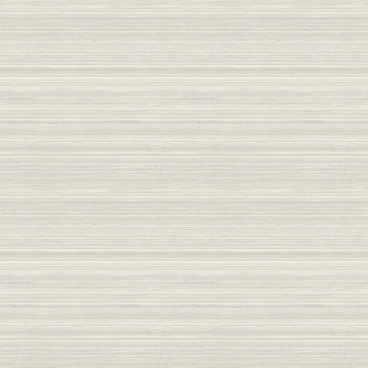 A-Street Prints 2971-86350 Skyler Light Grey Striped Wallpaper