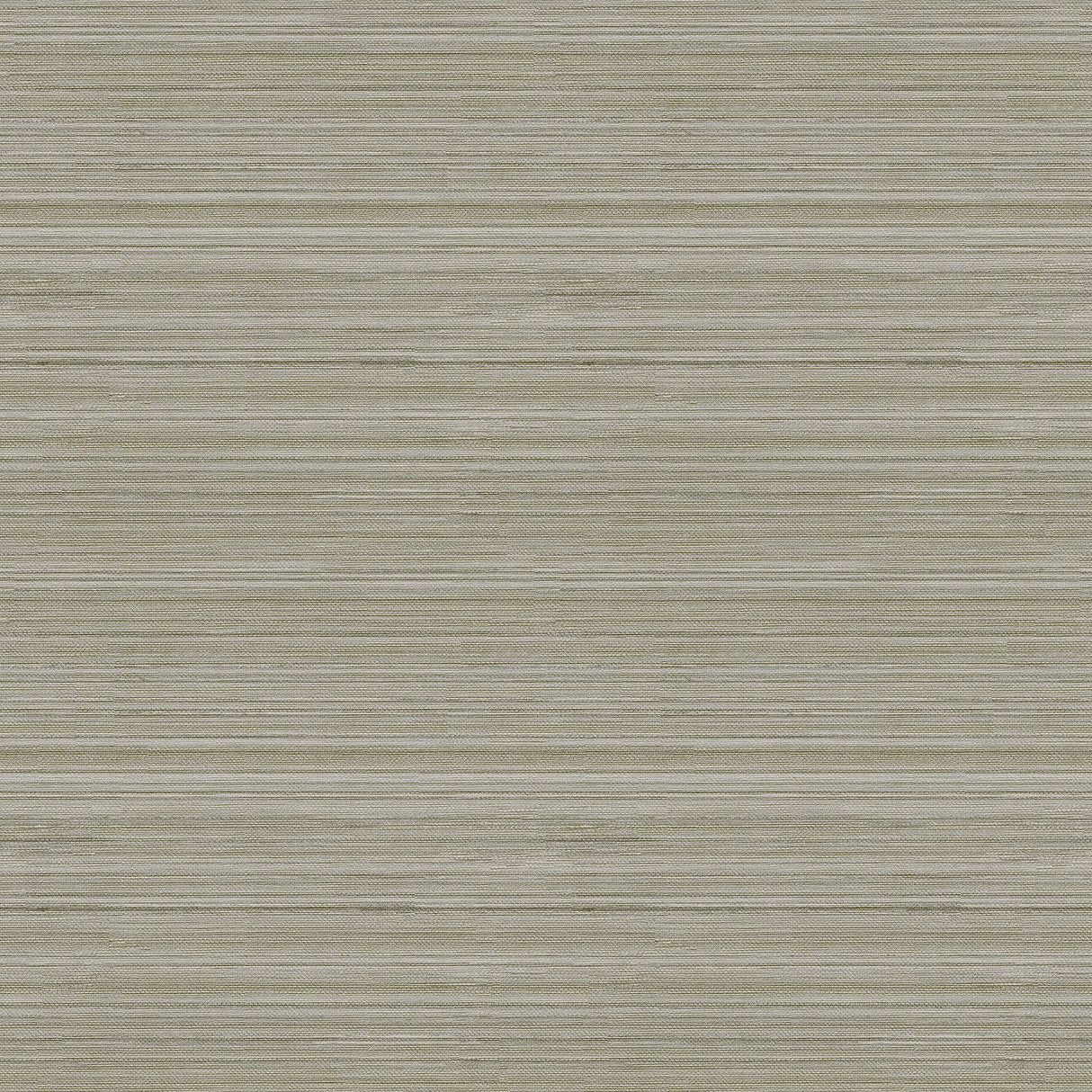 A-Street Prints 2971-86351 Skyler Olive Striped Wallpaper