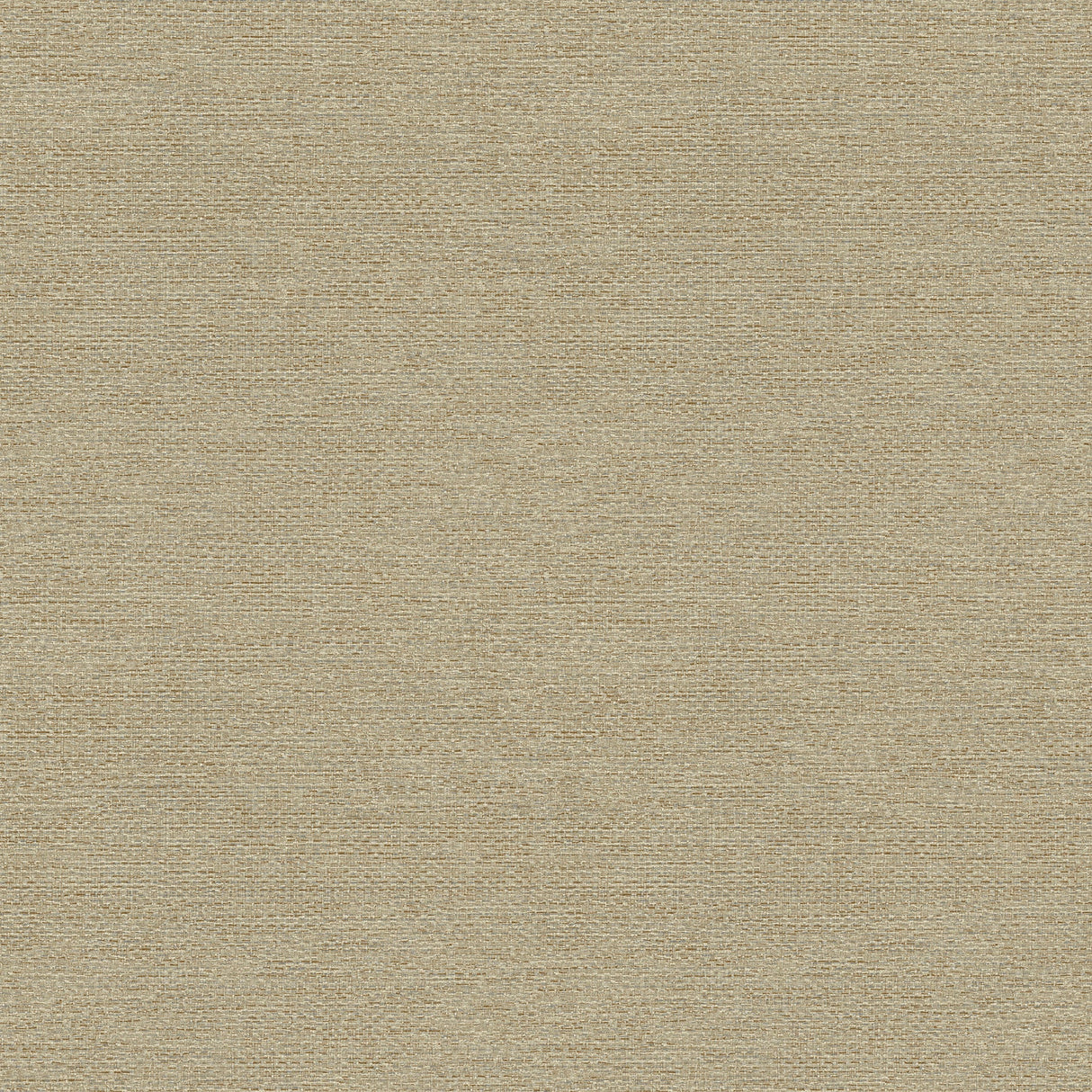 A-Street Prints 2971-86352 Jordan Gold Faux Tweed Wallpaper