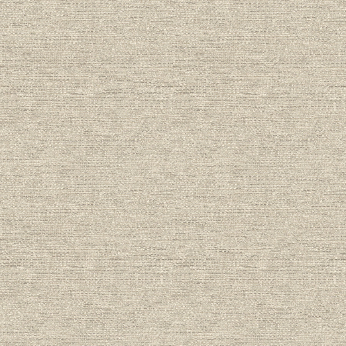 A-Street Prints 2971-86353 Jordan Beige Faux Tweed Wallpaper