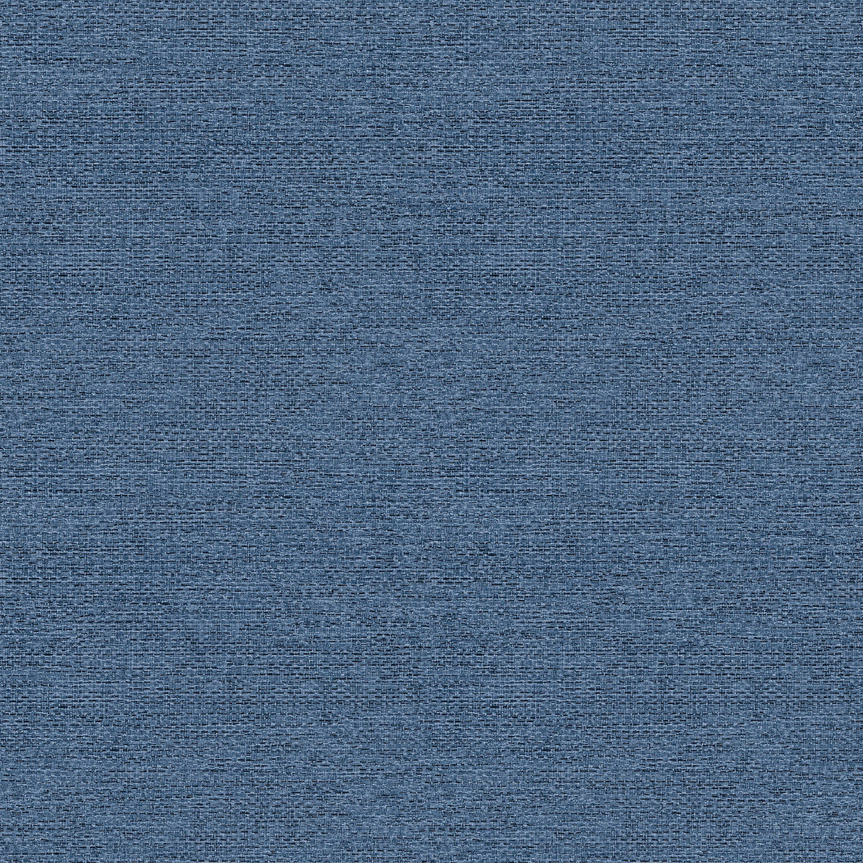 A-Street Prints 2971-86354 Jordan Indigo Faux Tweed Wallpaper