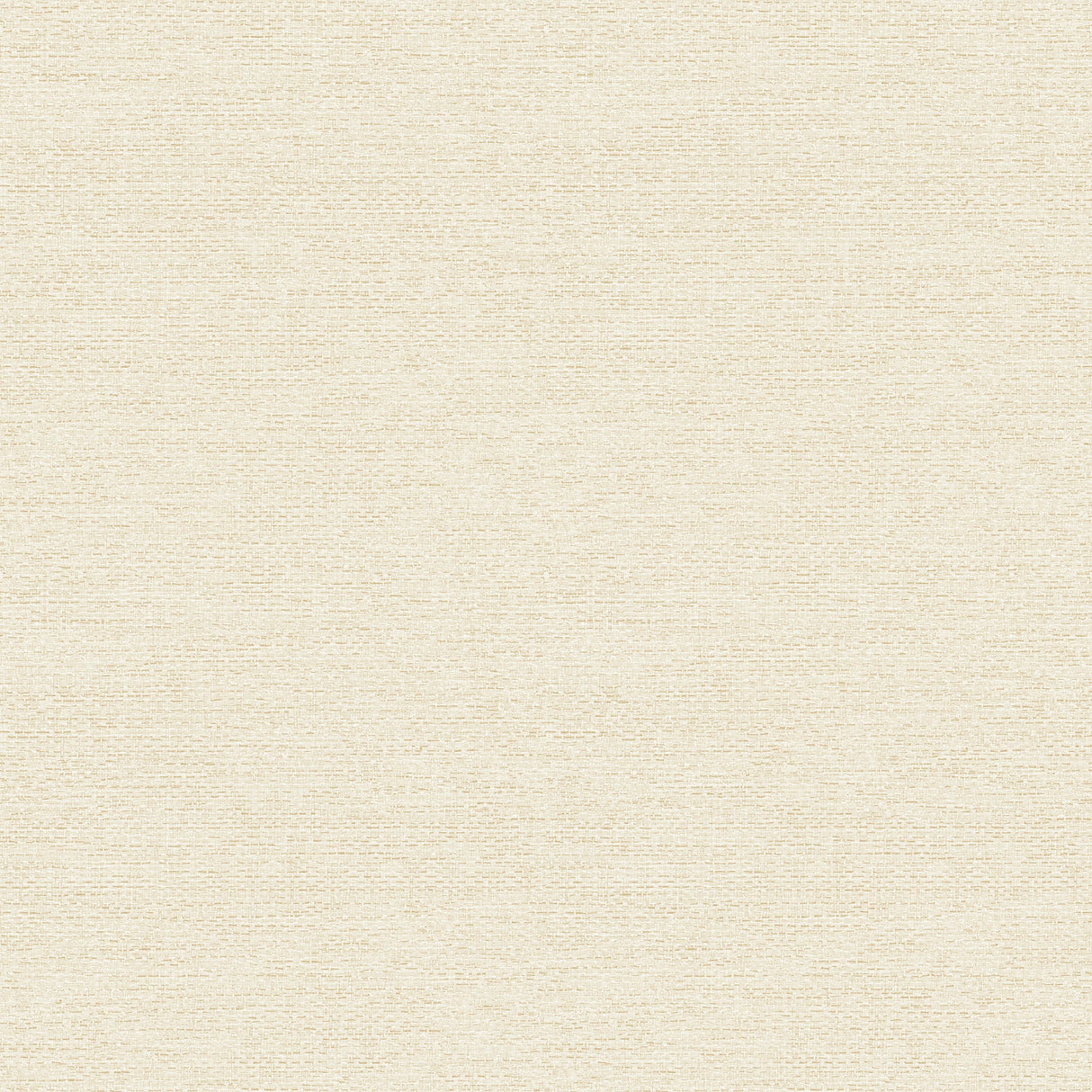 A-Street Prints 2971-86355 Jordan Cream Faux Tweed Wallpaper